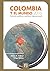 Colombia Y El Mundo 2010. Opinion Publica Y Politica Internac... by Arlene TICKNER