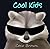 Cool Kids