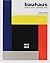 Bauhaus (Taschen, architect...