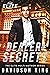 Dealer of Secrets