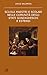 Scuola maestri e scolari nelle comunità degli stati gonzaghes... by David Salomoni