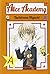 Alice academy. Vol. 16