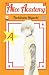 Alice academy. Vol. 22
