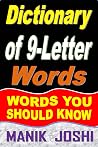 Dictionary of 9-L...