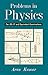 Problems in Physics