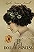 The Last Dollar Princess by Linda Bennett Pennell