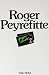 Propos secrets - tome 2