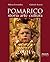 Pomarico. Storia arte cultura