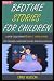 Bedtime Stories For Childre...
