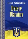 Dzieje Ukrainy