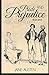 Pride and Prejudice Illustrated