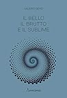 Il bello, il brut...
