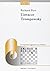 L'attacco Trompowsky. Un repertorio aggressivo per il bianco by Richard Pert