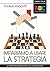 L'ABC degli scacchi. Impariamo a usare la strategia. 50 piani... by Thomas Engqvist