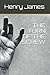 THE TURN OF THE SCREW