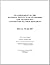 An Assessment of the National Institute of Standards and Tech... by Panel on Neutron Research