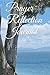 Prayer Reflection Journal
