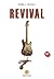 Revival
