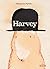 Harvey