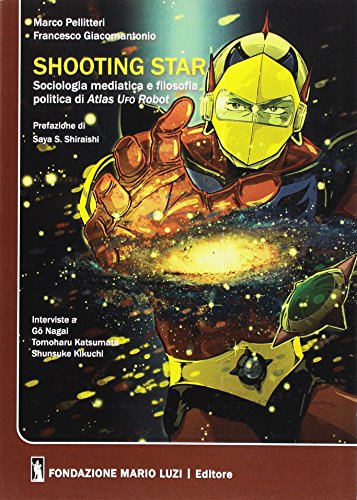 MARCO PELLITTERI / FRANCESCO G (Paperback)