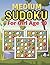 Medium Sudoku For Girl Age ...