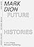Future Histories