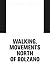 Erling Kagge: Walking. Move...