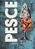 Pesce by Philippe Emanuelli