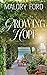 Growing Hope (Magnolia Island)