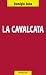 La cavalcata (Barion - Pugni)