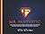 MR. FANTASTIC: WHAT EVERY M...