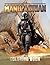 The Mandalorian Coloring Bo...