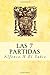 Las 7 Partidas