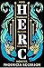 Herc
