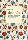 Donnas. I vini de...