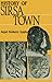 History of Sirsa Town by J.K. Gupta