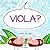 Viola? (Italian Edition)