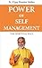 Power of self management