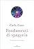 Fondamenti di spagyria. Come in cielo così in terra