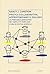 Pratica collaborativa, approfondiamo il dialogo. Un percorso ... by Nancy J. Cameron