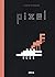 Pixel by Fulvio Risuleo