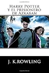 Harry Potter: El ...