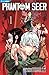 Phantom Seer, Vol. 1