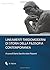Lineamenti tardomoderni di storia della filosofia contemporan... by Dario Sacchi