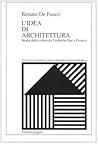 L'idea di archite...