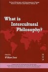 What is Intercult...