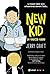 New Kid - un Ragazzo Nuovo