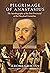 Pilgrimage of Anastasius: The Autobiography of the First Provincial of the Discalced Carmelites