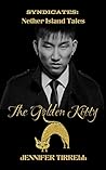 Syndicates: Nether Island Tales: The Golden Kitty