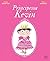 Principessa Kevin